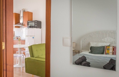 Sao Luis House | Casa Carin - Sao luis