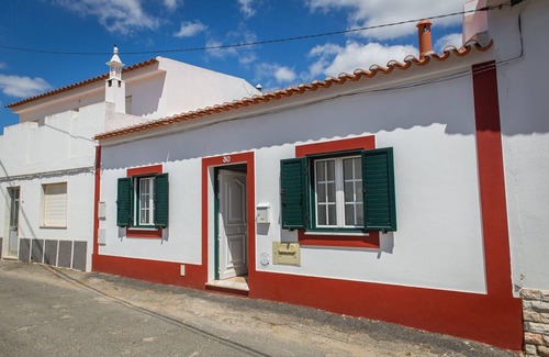 Sao Luis House | Casa Carin - Sao luis