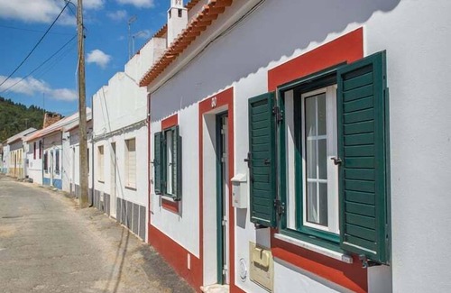 Sao Luis House | Casa Carin - Sao luis