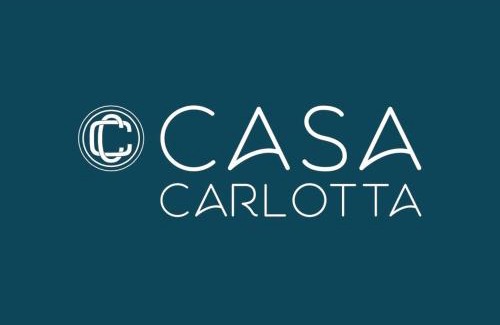 Terrazzano Di Rho Apartment | Casa Carlotta - Milan Expo