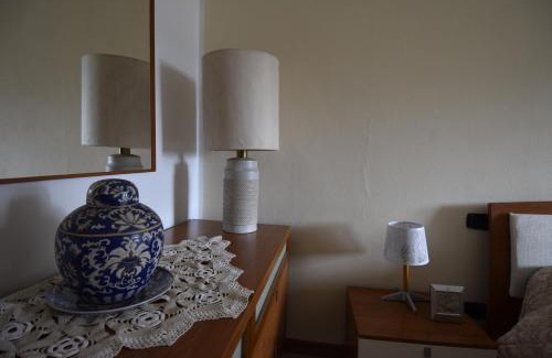 Angera House | Casa Carmela in condivisione