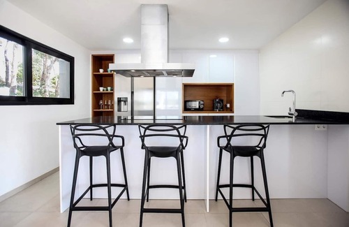Alcanar Villa | Casa Carmen, Villa ideal for families