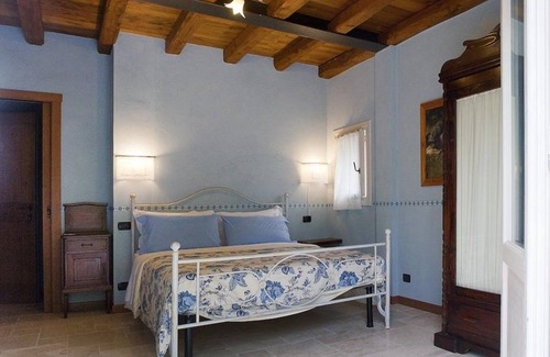 San Giovanni di Livenza Bed & Breakfast | Casa Carrer B&B