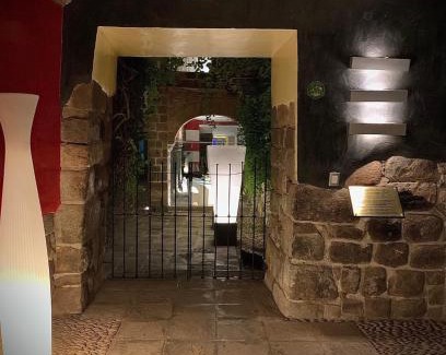Cusco Historic Center Hotel | Casa Cartagena Boutique Hotel & Spa