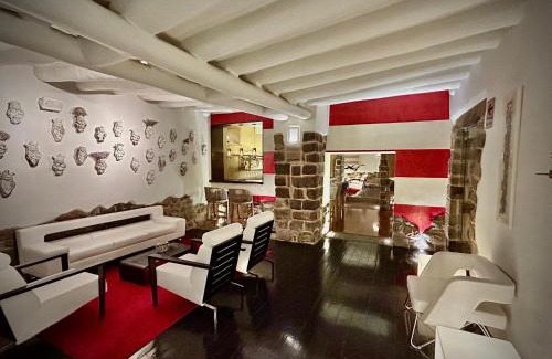 Cusco Historic Center Hotel | Casa Cartagena Boutique Hotel & Spa