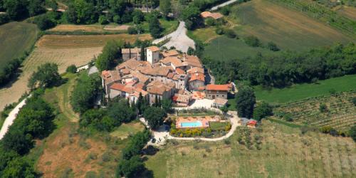 Messenano House | Casa Casimiro