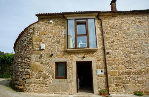 Frije House | Casa Castiñeira