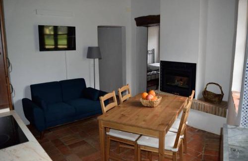 Polveraia Apartment | Casa Cavalli