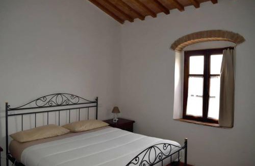 Polveraia Apartment | Casa Cavalli