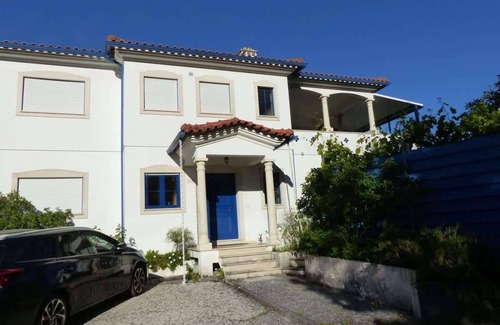 Paco Apartment | Casa Cecilia - Seaside Serenity and Coastal Charm