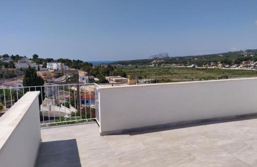 Paichi Apartment | Casa Ceilo