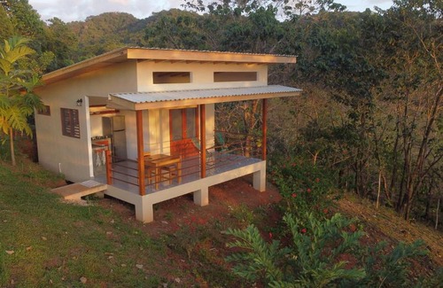 Bejuco House | Casa CELI