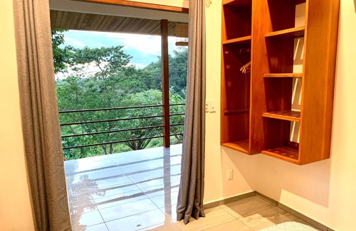 Bejuco House | Casa CELI