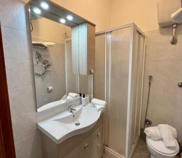 Tuscania Apartment | Casa Cencioni