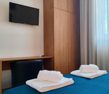 Tabuaco Apartment | Casa Central D'ouro
