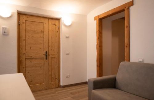 Bagolino Apartment | Casa Cerí