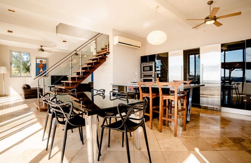 Paradise Bay Bed & Breakfast | Casa Cha Cha Cha B&B