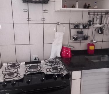 Serra Negra House | Casa Charmosa e Aconchegante em Serra Negra - SP
