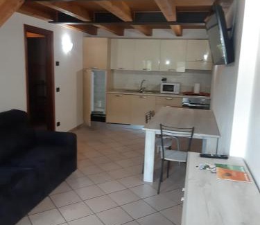 Senin House | Casa Cheney