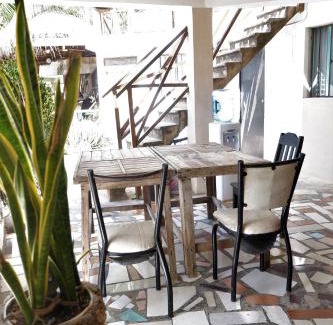 Chichen Itza - Valladolid House | Casa Chi