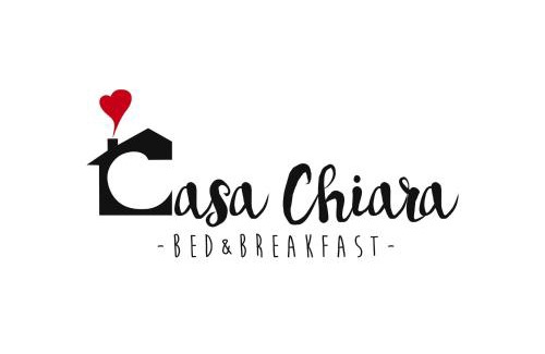 Bergamo Bed & Breakfast | Casa Chiara B&B