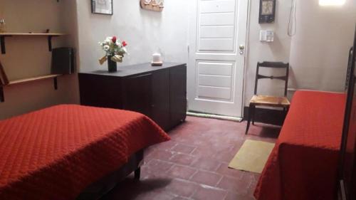 Cafayate House | Casa Chica