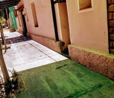 Cafayate House | Casa Chica