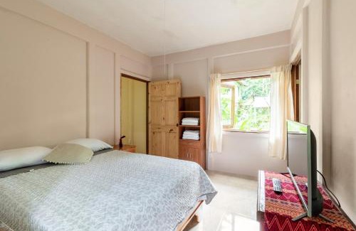 Tortuguero House | Casa Chilamates 2.0