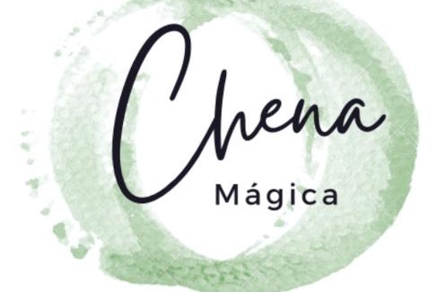 Maipu House | Casa Cielo en Chena Magica