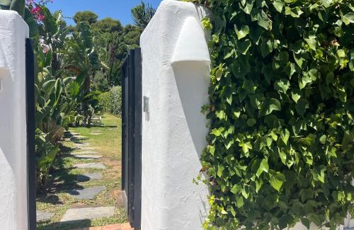 El Tosalet House | Casa Cipres