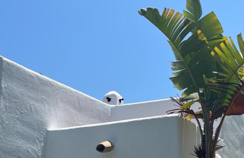 El Tosalet House | Casa Cipres