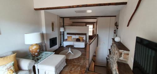 Borreda House | Casa Clara