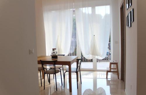 Lecce Apartment | Casa Claudia LT - appartamento monolocale per vacanze nel Salento a Lecce