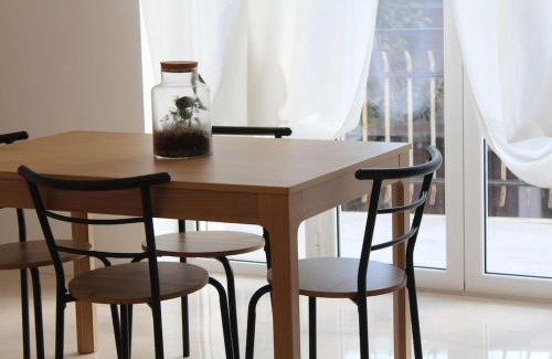 Lecce Apartment | Casa Claudia LT - appartamento monolocale per vacanze nel Salento a Lecce
