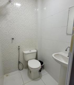 Vila Velha House | Casa Clorophila