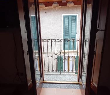 Pallanza House | Casa Clotilde