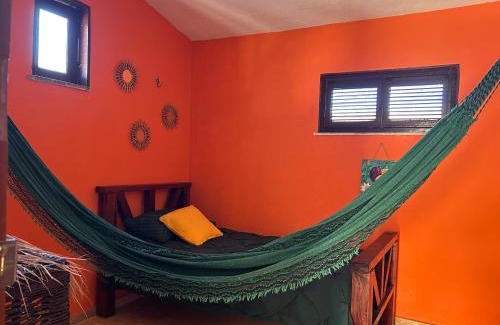 Aguas Belas House | Casa Coisa mais linda