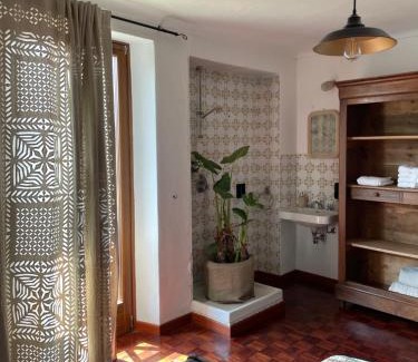 Frabosa Sottana House | Casa Colet