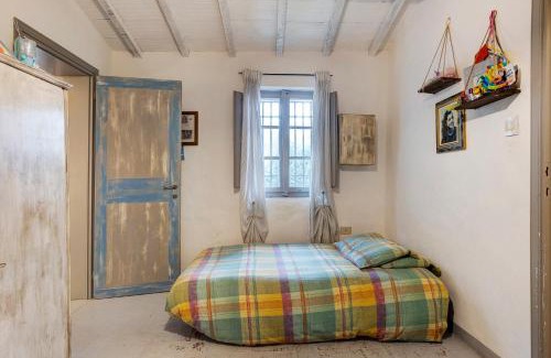 Villabuona House | Casa Collicello relax