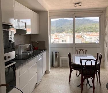 Cadaques Apartment | Casa Colomer