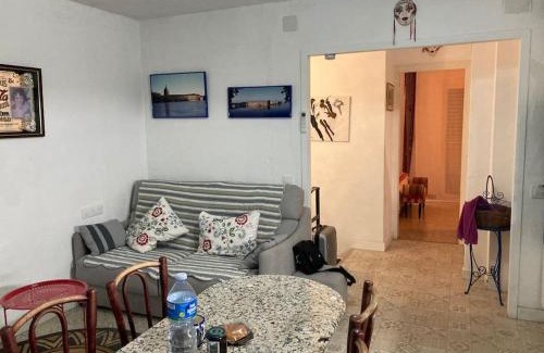 Cadaques Apartment | Casa Colomer