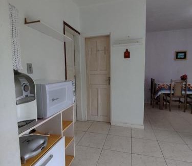 Armacao House | Casa Completa a menos de 200m da Praia