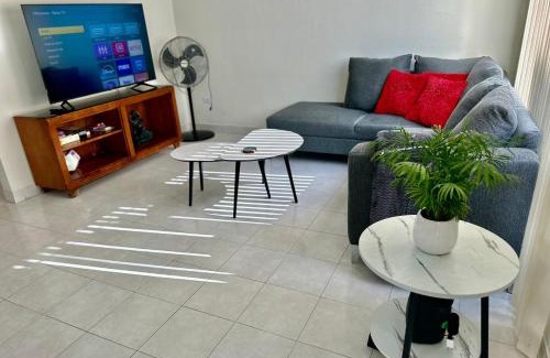 Torreon House | Casa completa, Hosp Angeles, Tec Mty y Facturamos