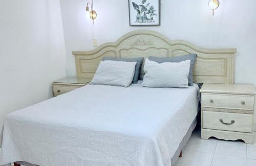 Torreon House | Casa completa, Hosp Angeles, Tec Mty y Facturamos