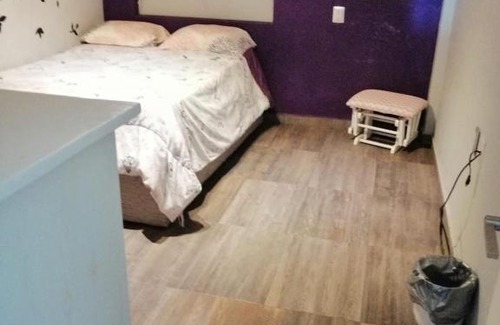 Coacalco de Berriozabal House | Casa completa para 8 en Coacalco SuperB