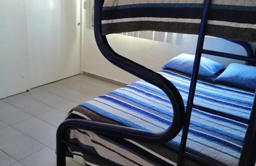 Coacalco de Berriozabal House | Casa completa para 8 en Coacalco SuperB