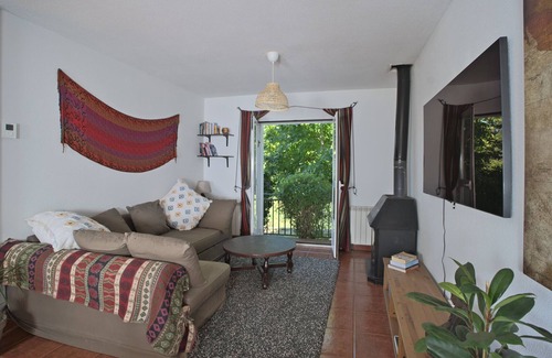 Cercedilla House | Casa con Encanto en Cercedilla