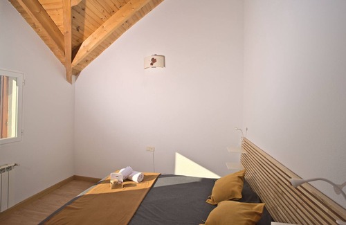 Cercedilla House | Casa con Encanto en Cercedilla