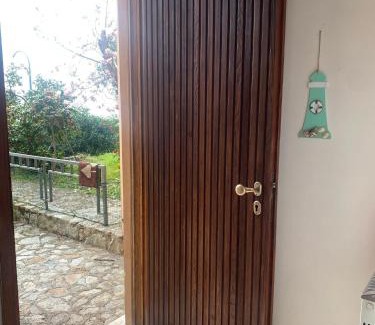 Varazze House | Casa con giardino: Varazze
