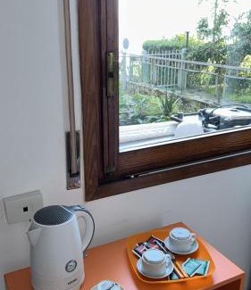 Varazze House | Casa con giardino: Varazze